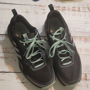 Adidas Terrex Trail Runners